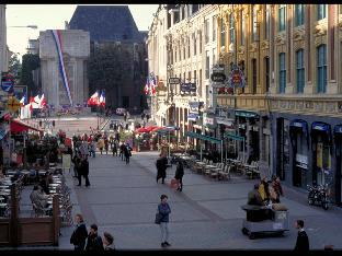 greet lille flandres