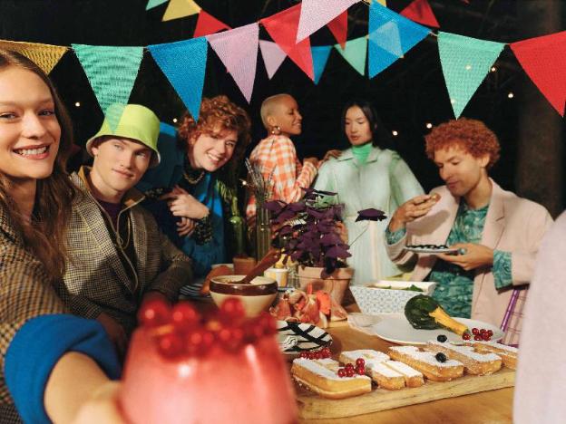 greet lille flandres