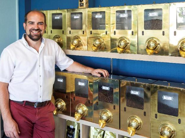 greet lille flandres