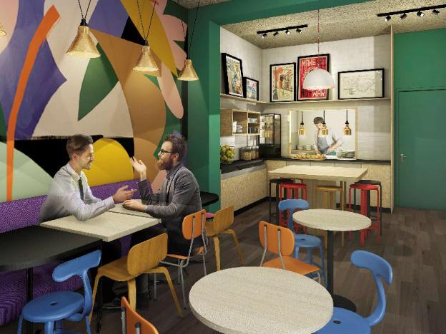 greet lille flandres