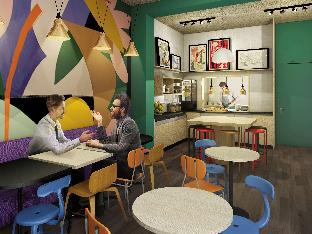 greet lille flandres