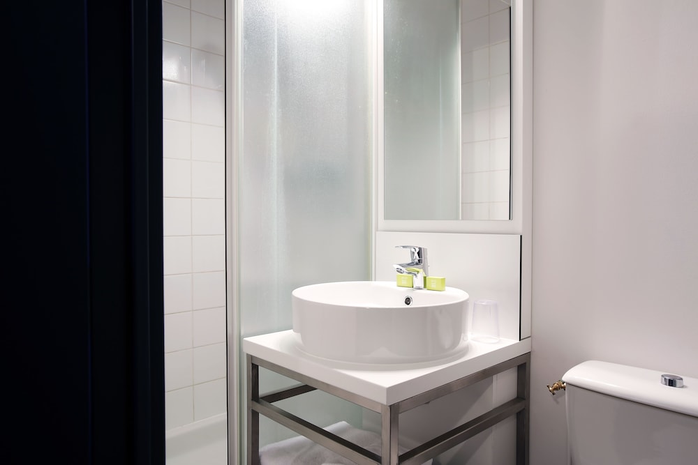 greet lille flandres