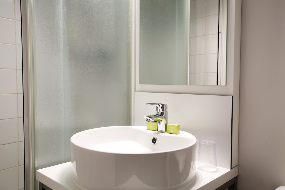 greet lille flandres