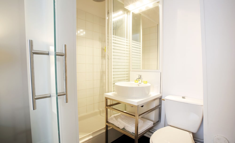 greet lille flandres