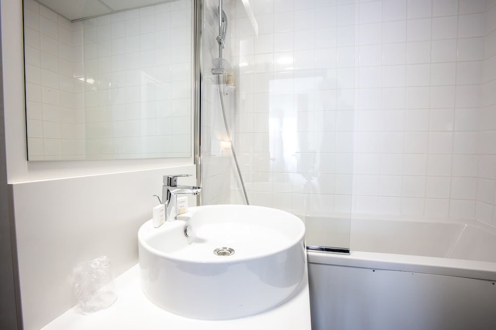 greet lille flandres