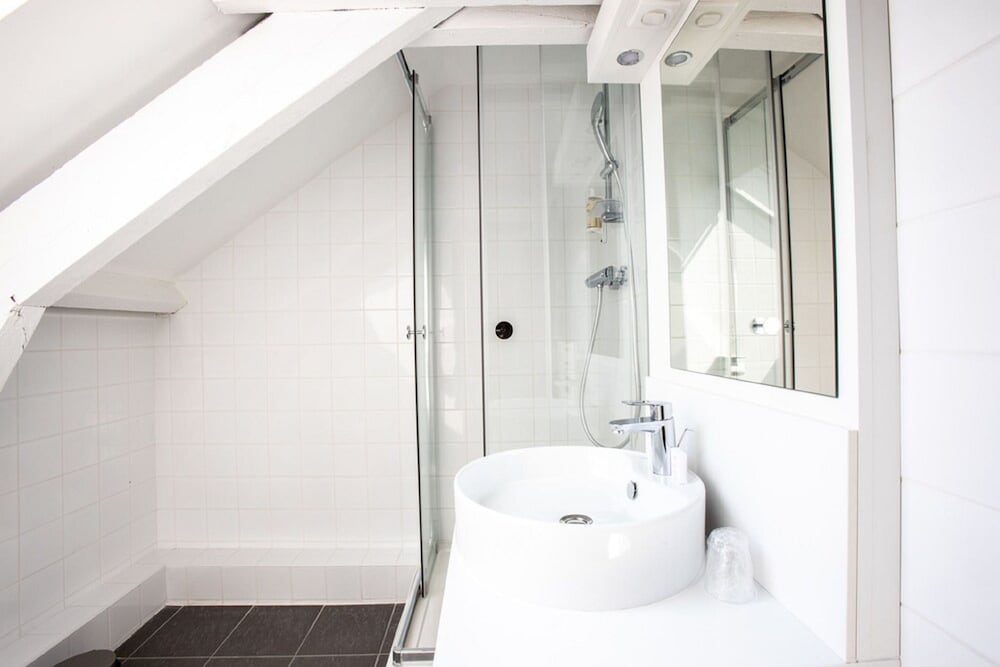 greet lille flandres