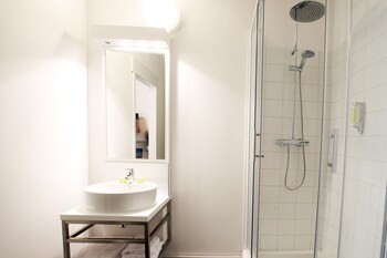 greet lille flandres