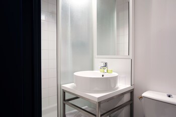 greet lille flandres