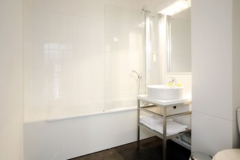 greet lille flandres