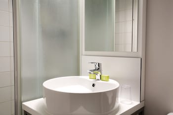 greet lille flandres