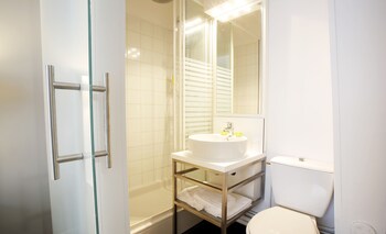 greet lille flandres