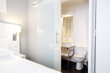 greet lille flandres