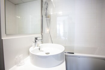 greet lille flandres