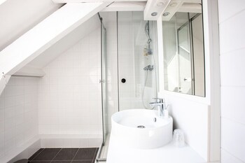 greet lille flandres