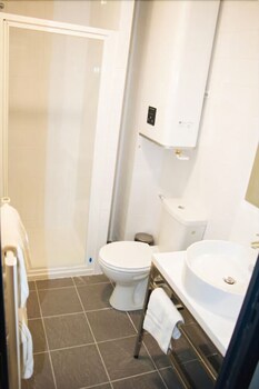 greet lille flandres