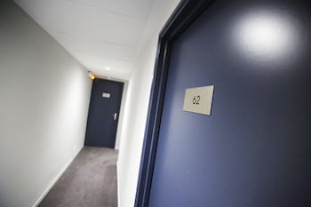 greet lille flandres