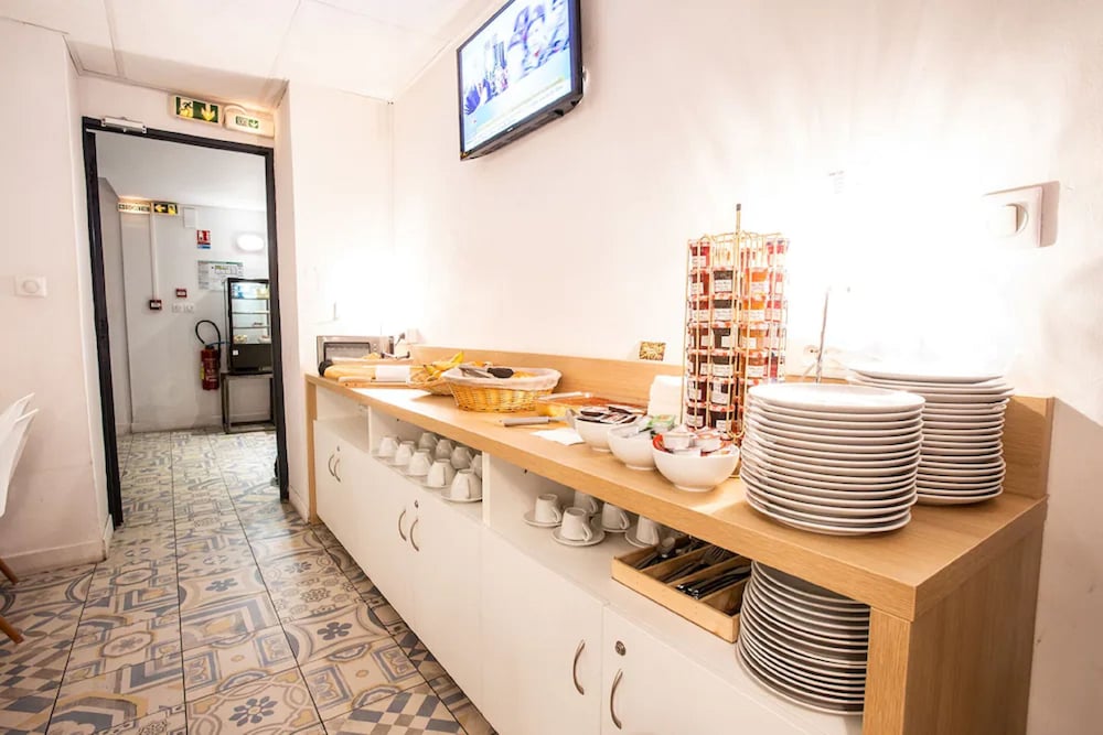 greet lille flandres