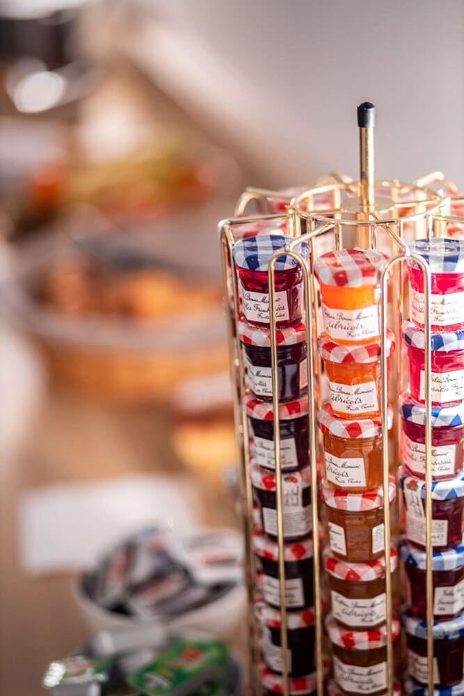 greet lille flandres