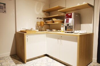 greet lille flandres