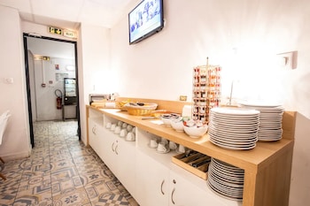 greet lille flandres