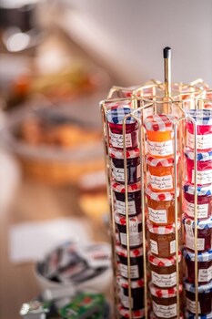 greet lille flandres