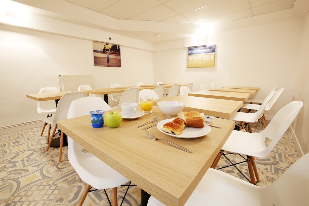 greet lille flandres