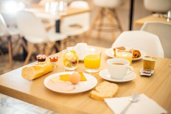 greet lille flandres