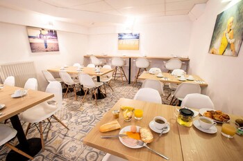 greet lille flandres