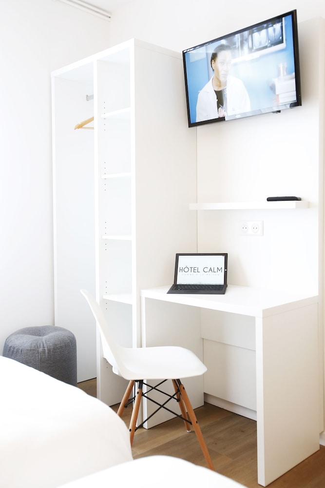 greet lille flandres