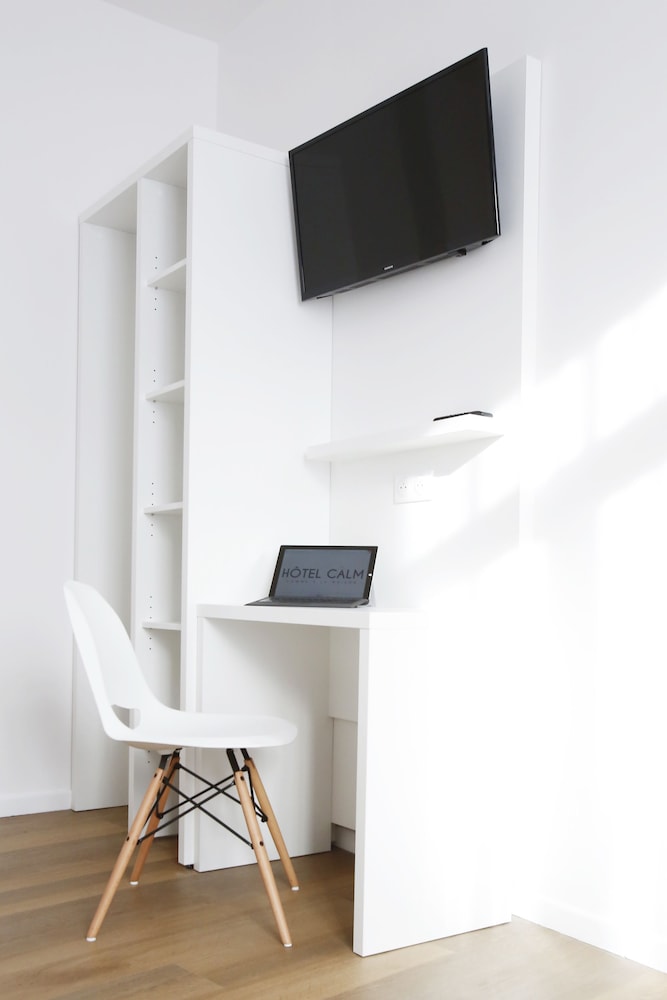 greet lille flandres