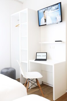 greet lille flandres