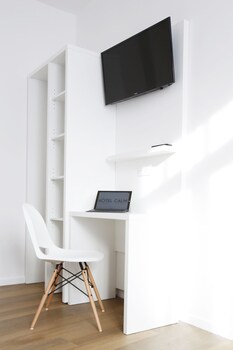 greet lille flandres