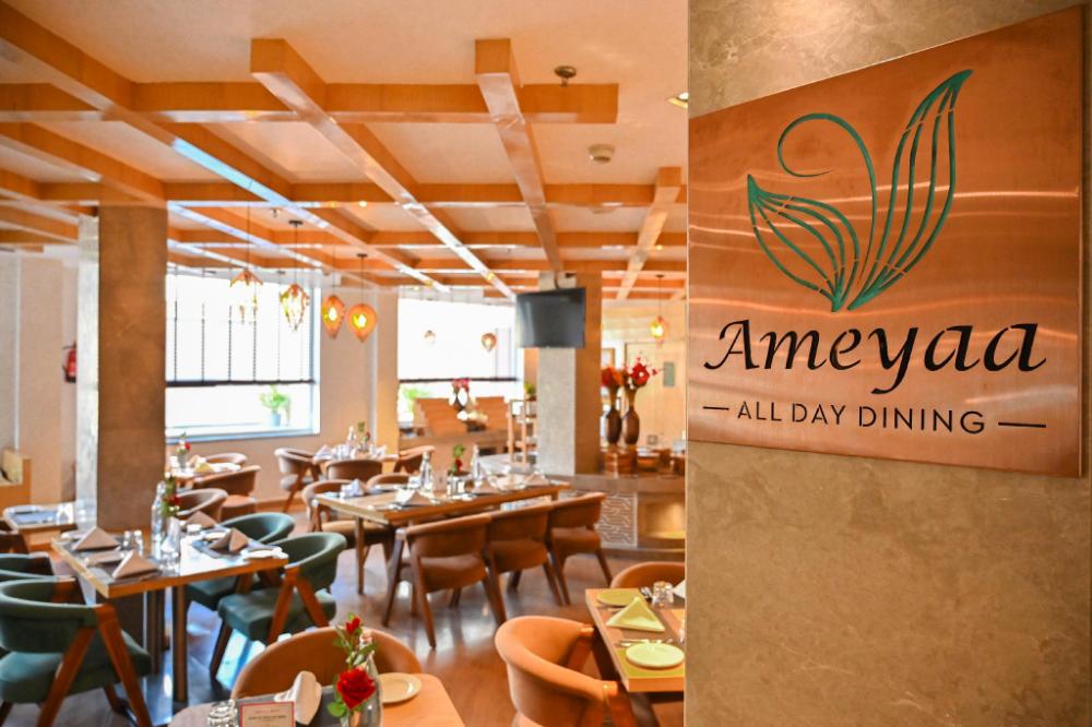 ramada by wyndham katra station road