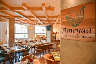 ramada by wyndham katra station road