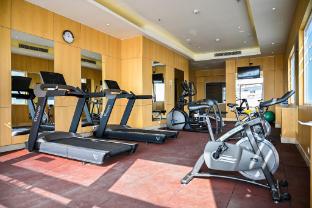 ramada by wyndham katra station road