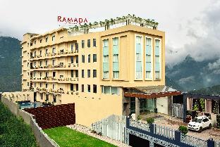 ramada by wyndham katra station road