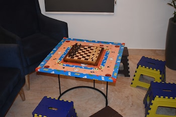 ramada by wyndham katra station road