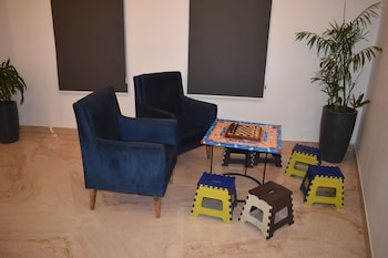 ramada by wyndham katra station road