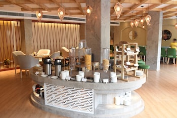 ramada by wyndham katra station road