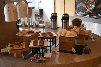 ramada by wyndham katra station road