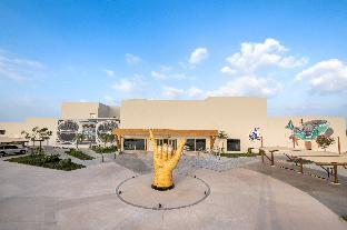 Hotel-Img