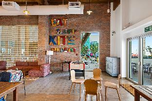 Hotel-Img