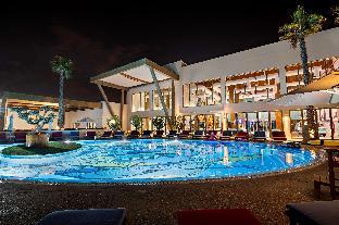 Hotel-Img