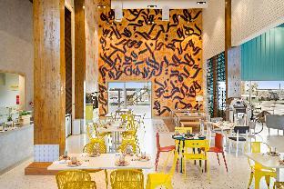 Hotel-Img