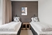 aiden by best western herning