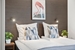 aiden by best western herning