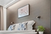 aiden by best western herning