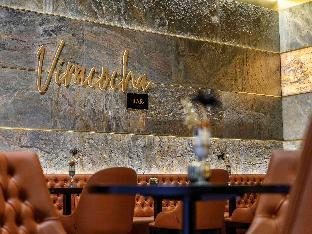 minaro hotel tokaj mgallery opening november 2022