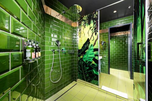 minaro hotel tokaj mgallery opening november 2022