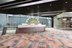 minaro hotel tokaj mgallery opening november 2022